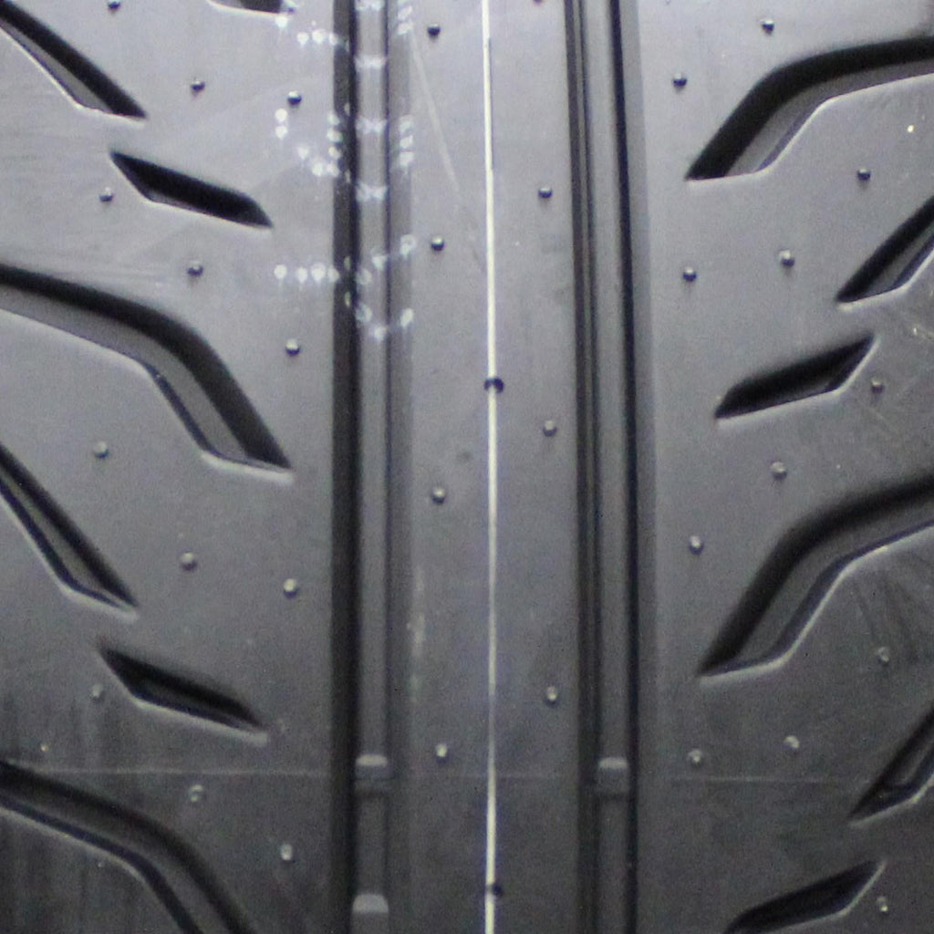 Bridgestone POTENZA RE-71R 275/35R18 95W Tire