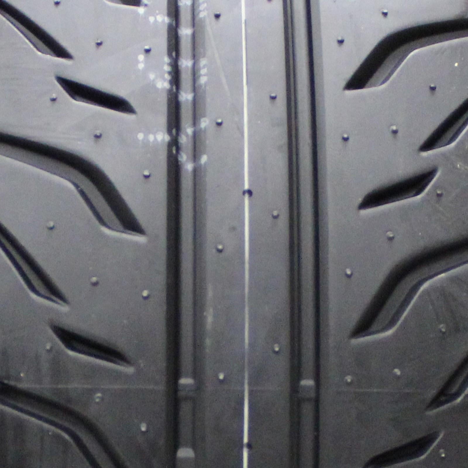 Bridgestone POTENZA RE-71R 275/35R18 95W Tire