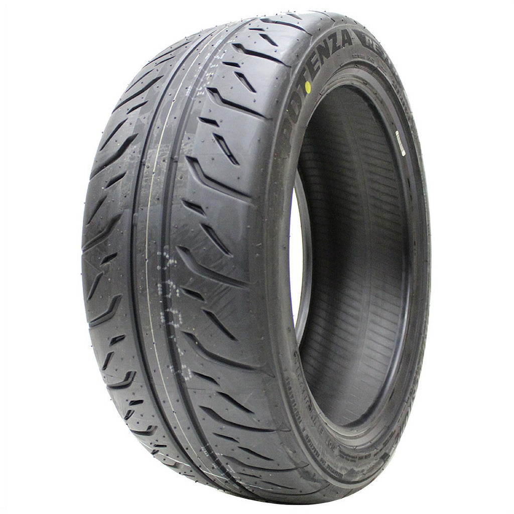 Bridgestone POTENZA RE-71R 275/35R18 95W Tire