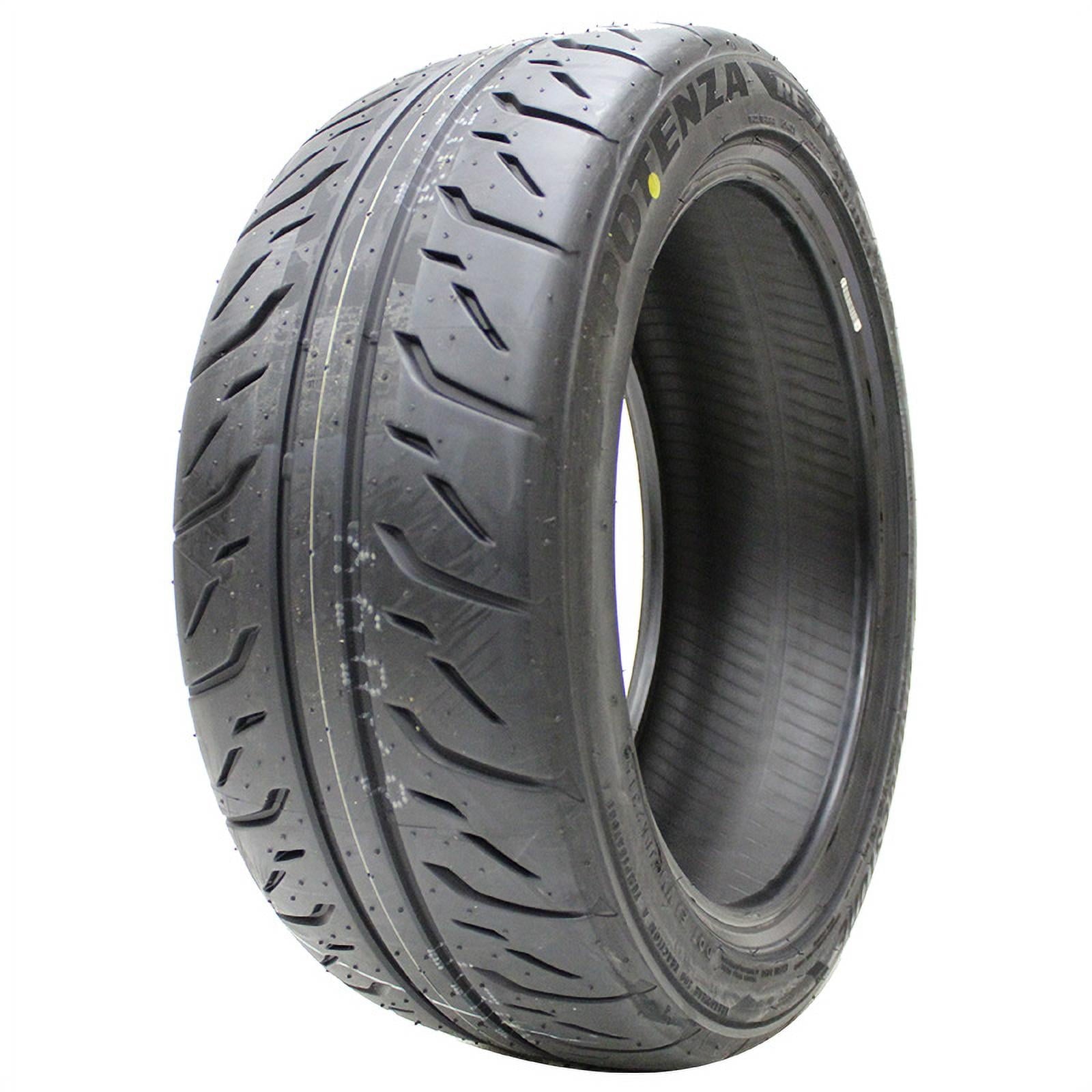 Bridgestone POTENZA RE-71R 275/35R18 95W Tire