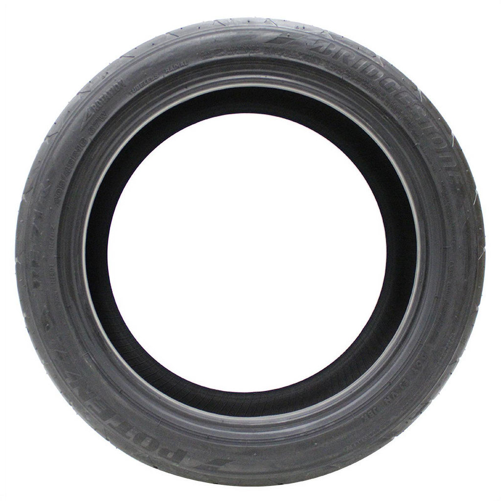 Bridgestone POTENZA RE-71R 275/35R18 95W Tire