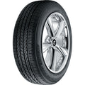 Bridgestone Dueler H/P Sport AS All Season 235/55R20 102H Passenger Tire