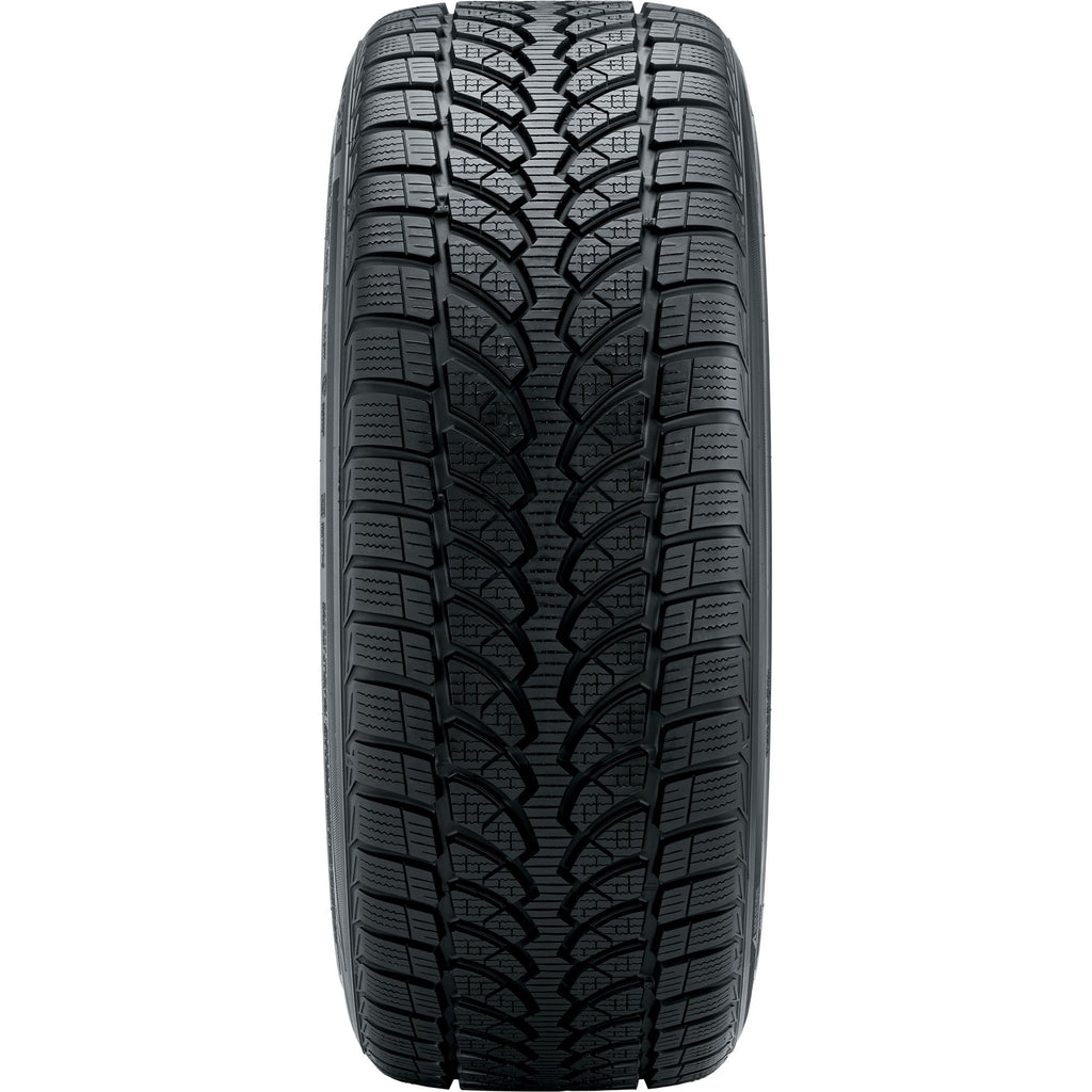 Bridgestone Blizzak LM-32 Winter 215/45R20 95V Passenger Tire