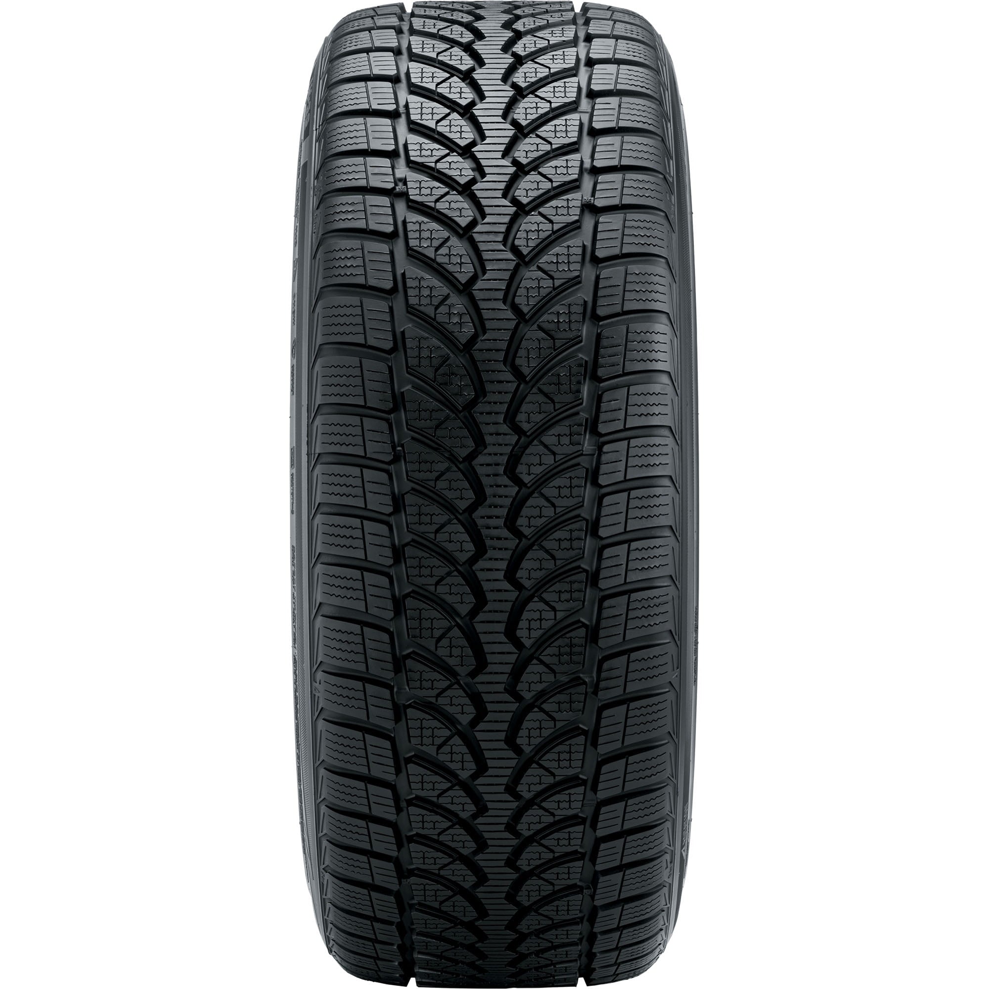 Bridgestone Blizzak LM-32 Winter 215/45R20 95V Passenger Tire