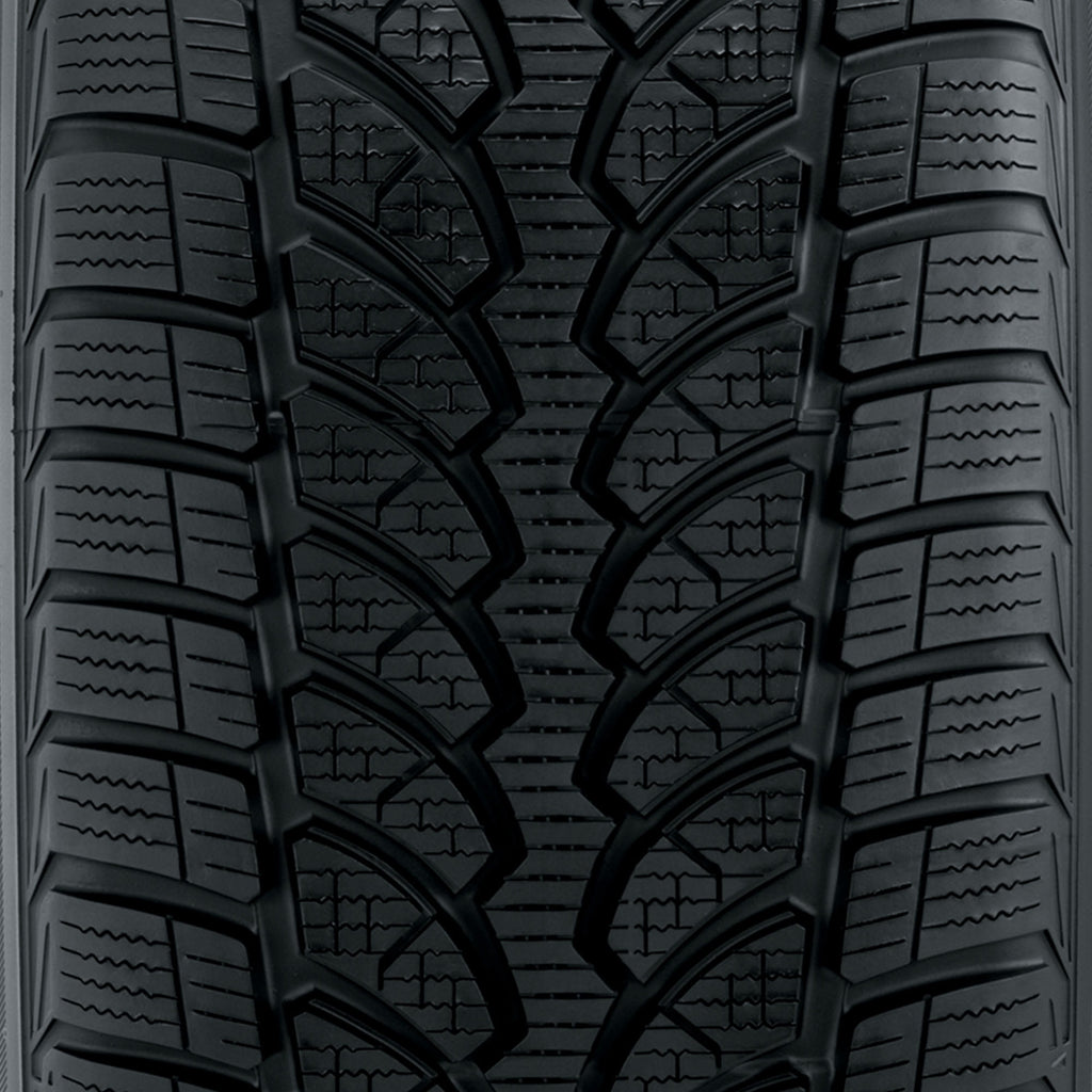 Bridgestone Blizzak LM-32 Winter 215/45R20 95V Passenger Tire
