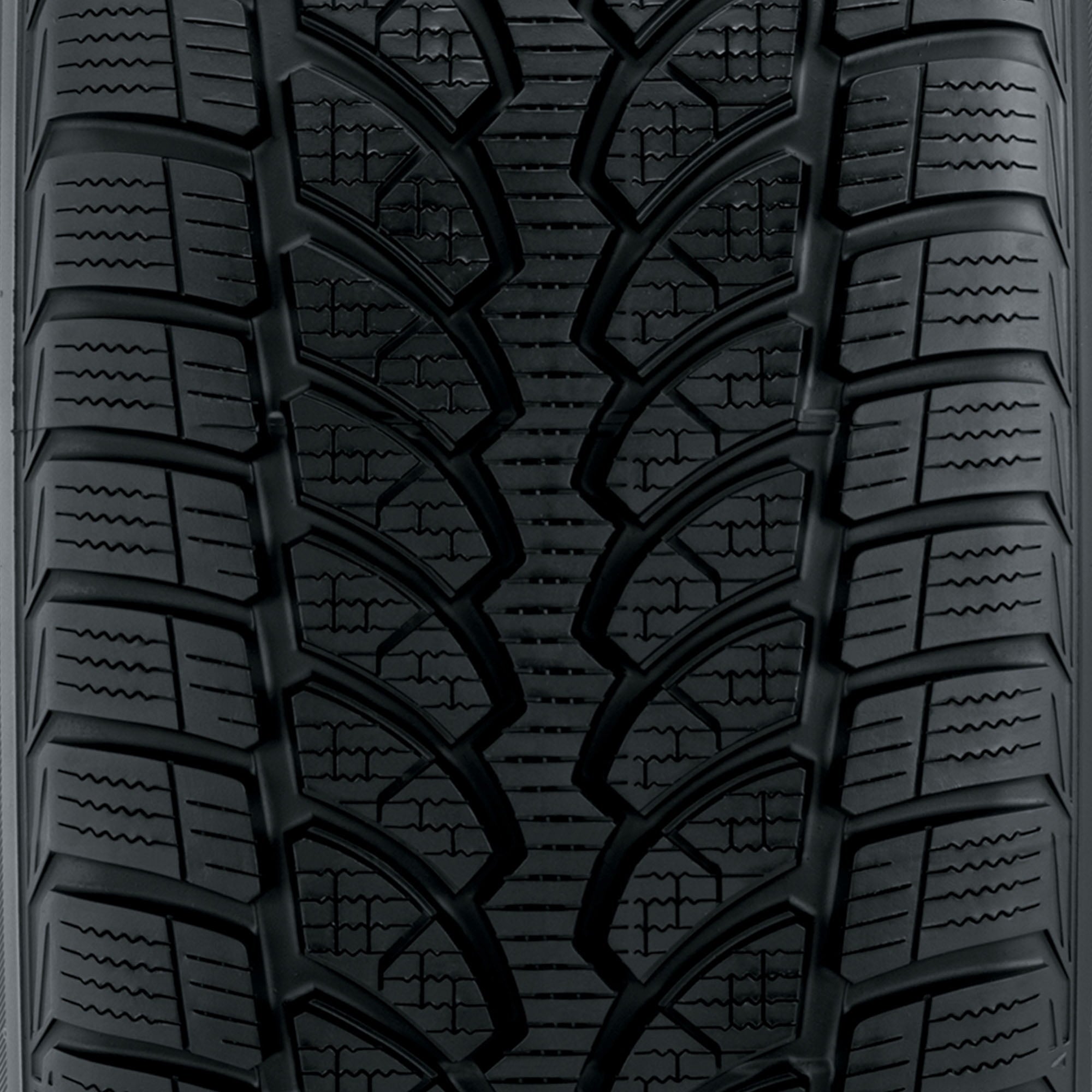 Bridgestone Blizzak LM-32 Winter 215/45R20 95V Passenger Tire