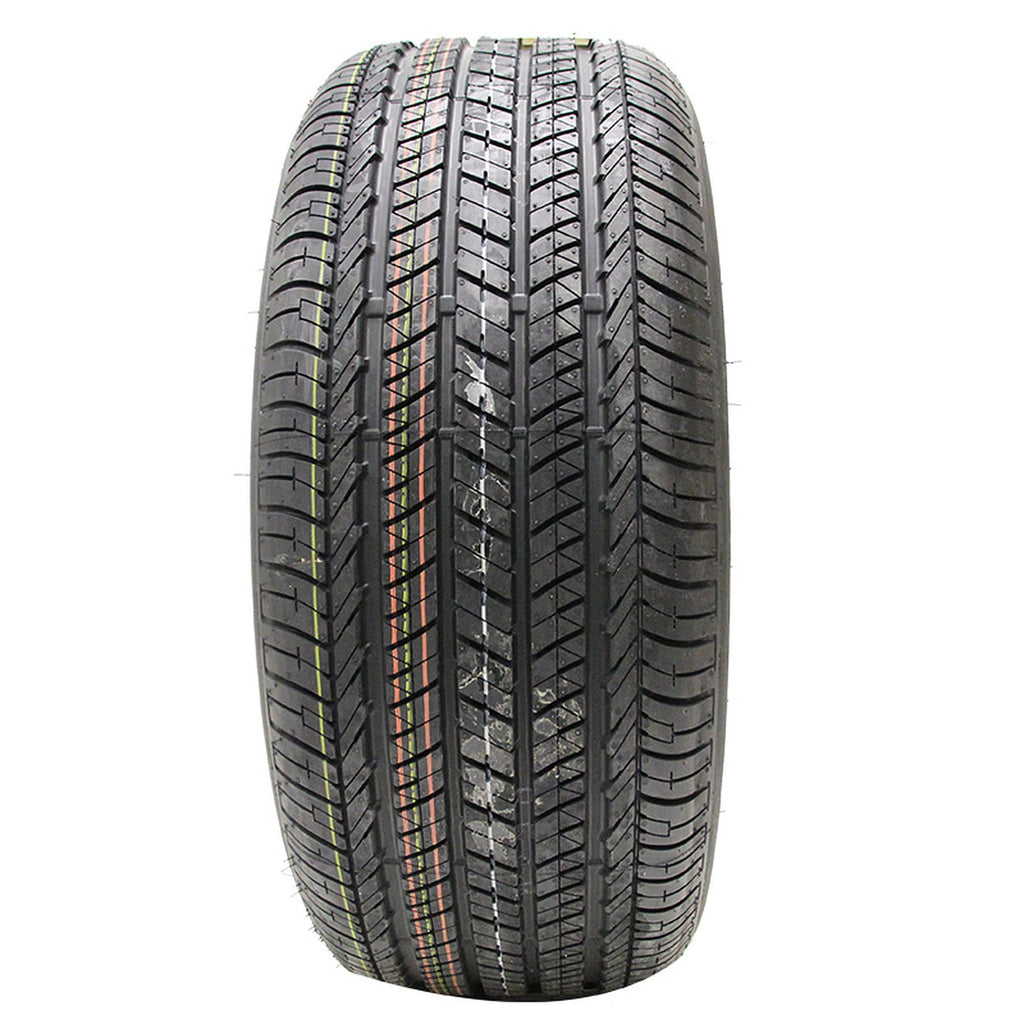 Bridgestone Dueler H/L 400 EXT All Season 235/50R18 97H Passenger Tire