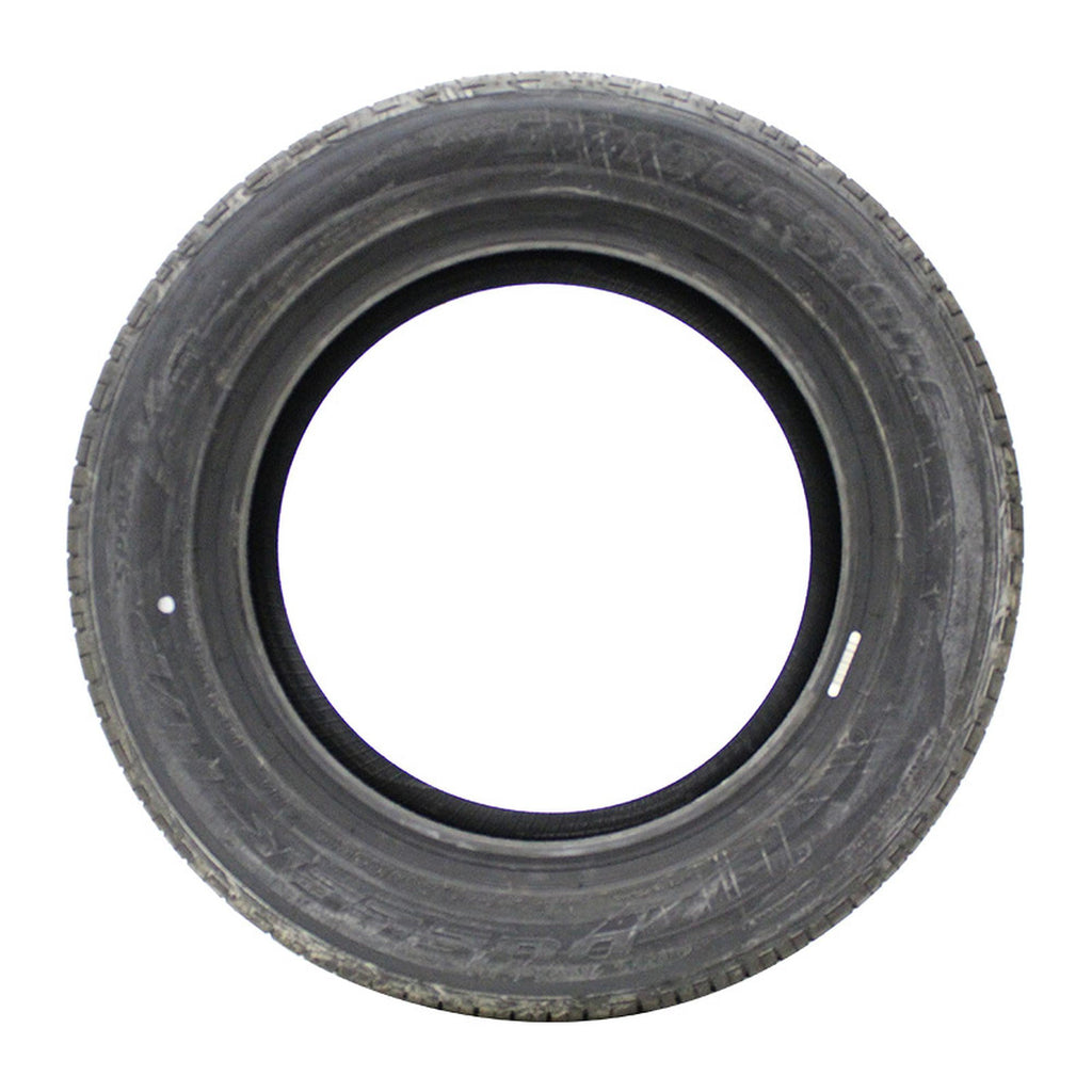 Bridgestone Dueler HP Sport UHP Summer 285/60R18 116V Passenger Tire