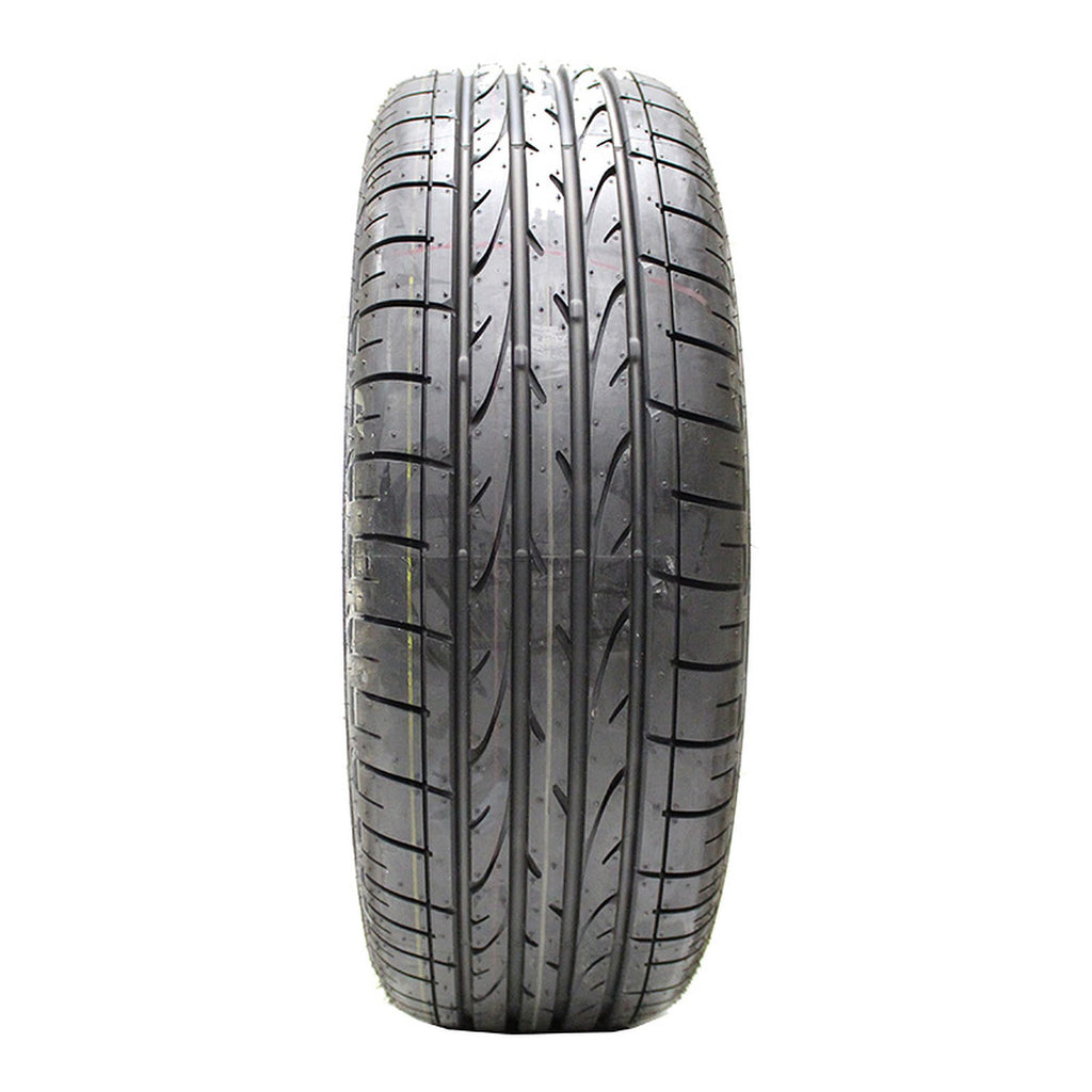 Bridgestone Dueler HP Sport UHP Summer 285/60R18 116V Passenger Tire