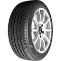 Bridgestone Turanza EL440 All Season 235/60R18 103H Passenger Tire