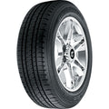 Bridgestone Dueler H/L Alenza Plus All Season 255/55R18 109W XL SUV/Crossover Tire