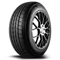 Mastertrack M-Trac CUV All Season 255/50R20 105H Crossover CUV/SUV Tire 255/50/20(Tire Only)