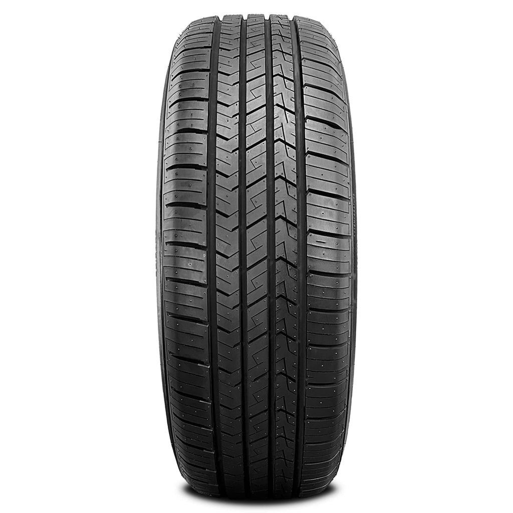 Mastertrack M-TRAC CUV All Season 225/55R19 99V Crossover CUV/SUV Tire 225/55/19(Tire Only)