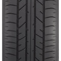 BRIDGESTONE POTENZA RE040 215/45ZR17 140 A A SUMMER TIRE Fits: 2009-11 Ford Focus SES, 2014-18 Kia Forte EX