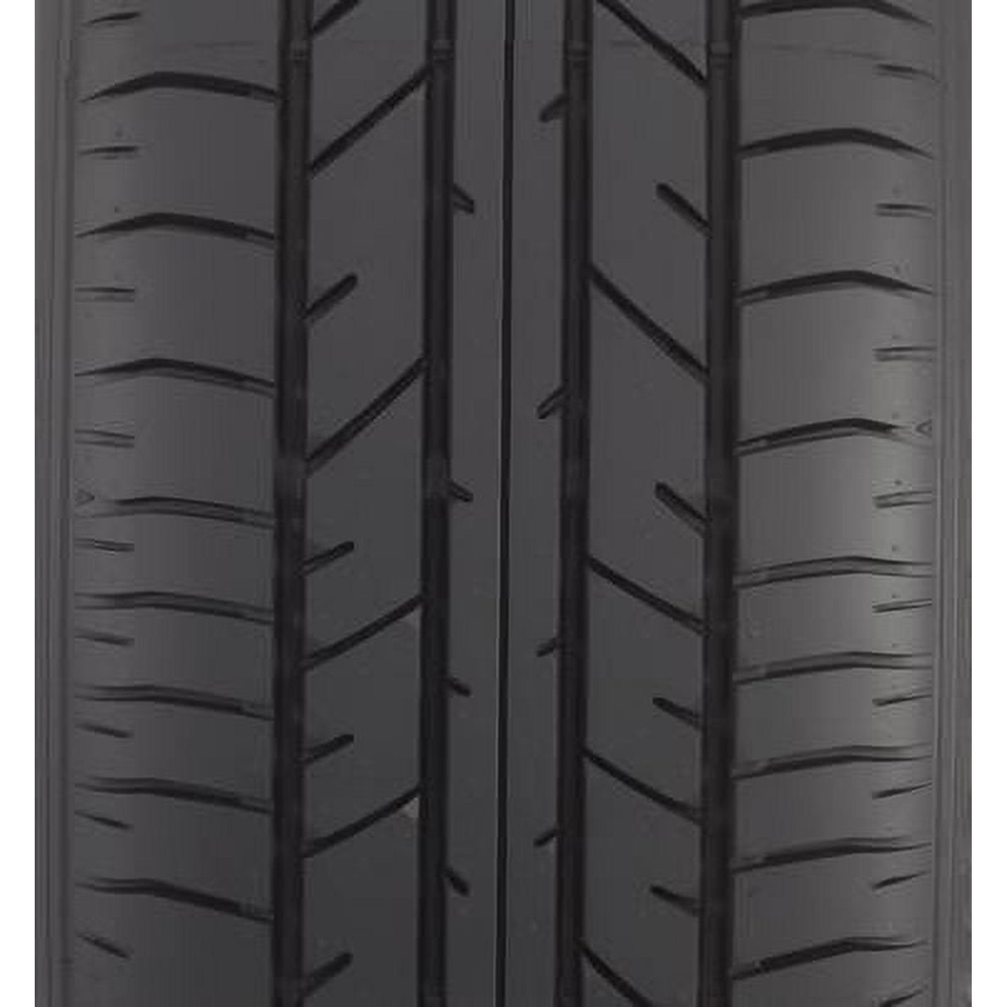 BRIDGESTONE POTENZA RE040 215/45ZR17 140 A A SUMMER TIRE Fits: 2009-11 Ford Focus SES, 2014-18 Kia Forte EX