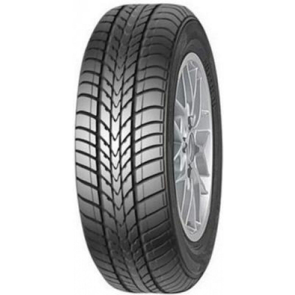Forceum D600 All Season 195/60R14 86H Passenger Tire