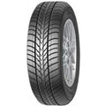 Forceum D600 All Season 195/60R14 86H Passenger Tire