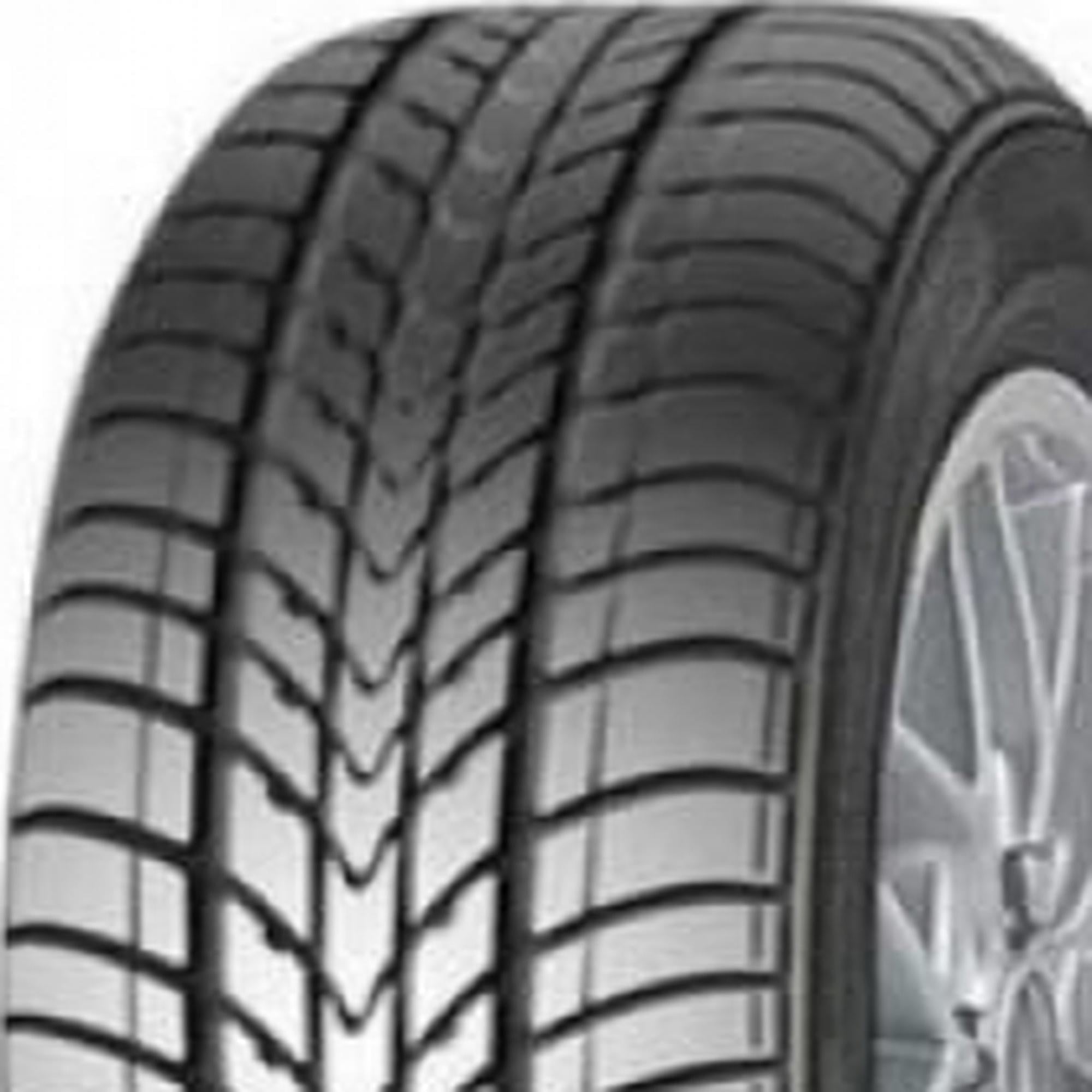 Forceum D600 All Season 195/60R14 86H Passenger Tire