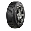 Ironman GR906 All Season 215/55R18 95H Passenger Tire