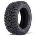 Predator New Mutant X-MT Mud Terrain LT35X12.50R20 121Q E Light Truck Tire