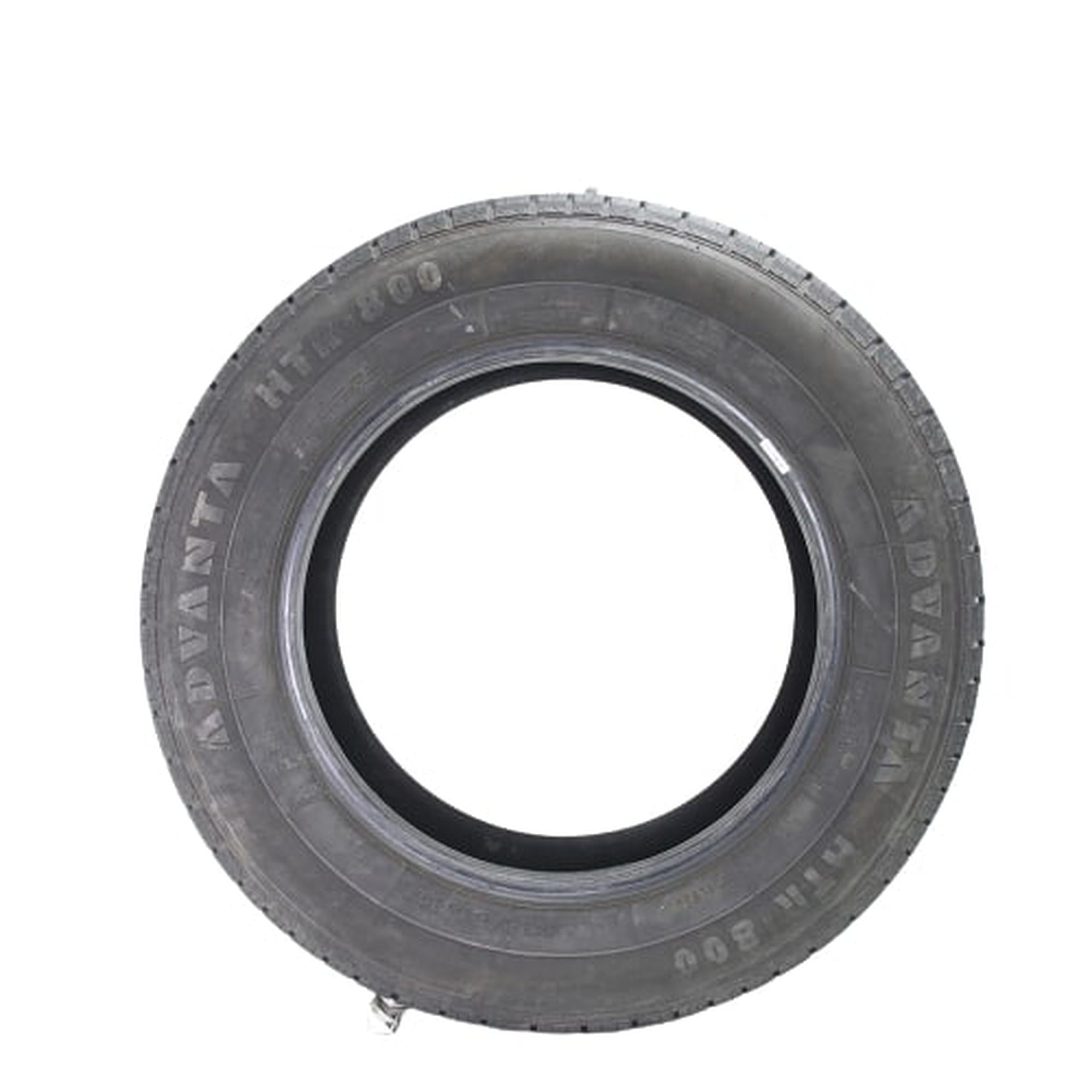 Advanta HTR-800 Highway 225/65R17 102H Light Truck Tire