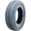 Bearway HR566 225/70R15 112/110R D 8 Ply Van Commercial Tire