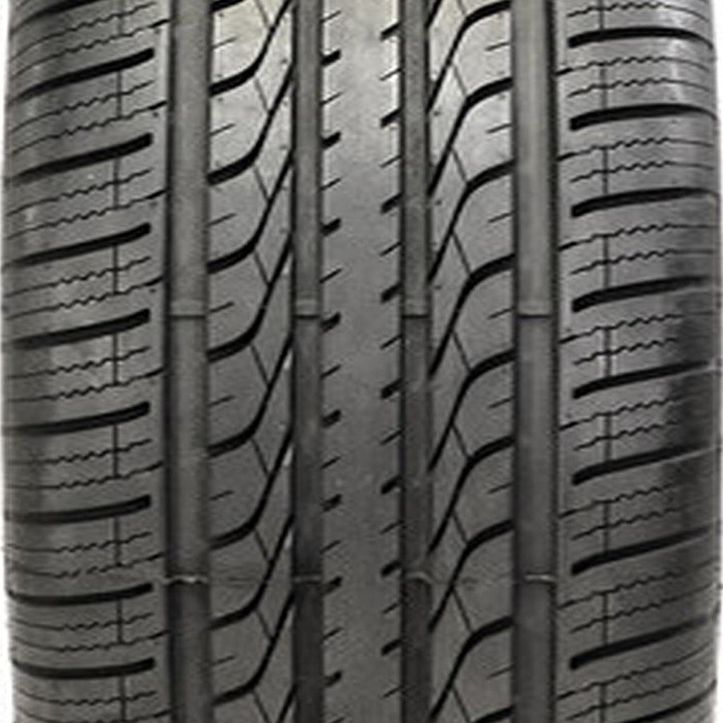 Performer CXV Sport All Season LT245/75R16 120/116S E Light Truck Tire