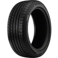 Goodyear Eagle Sport All-Season All Season 265/50R19 110W XL Passenger Tire