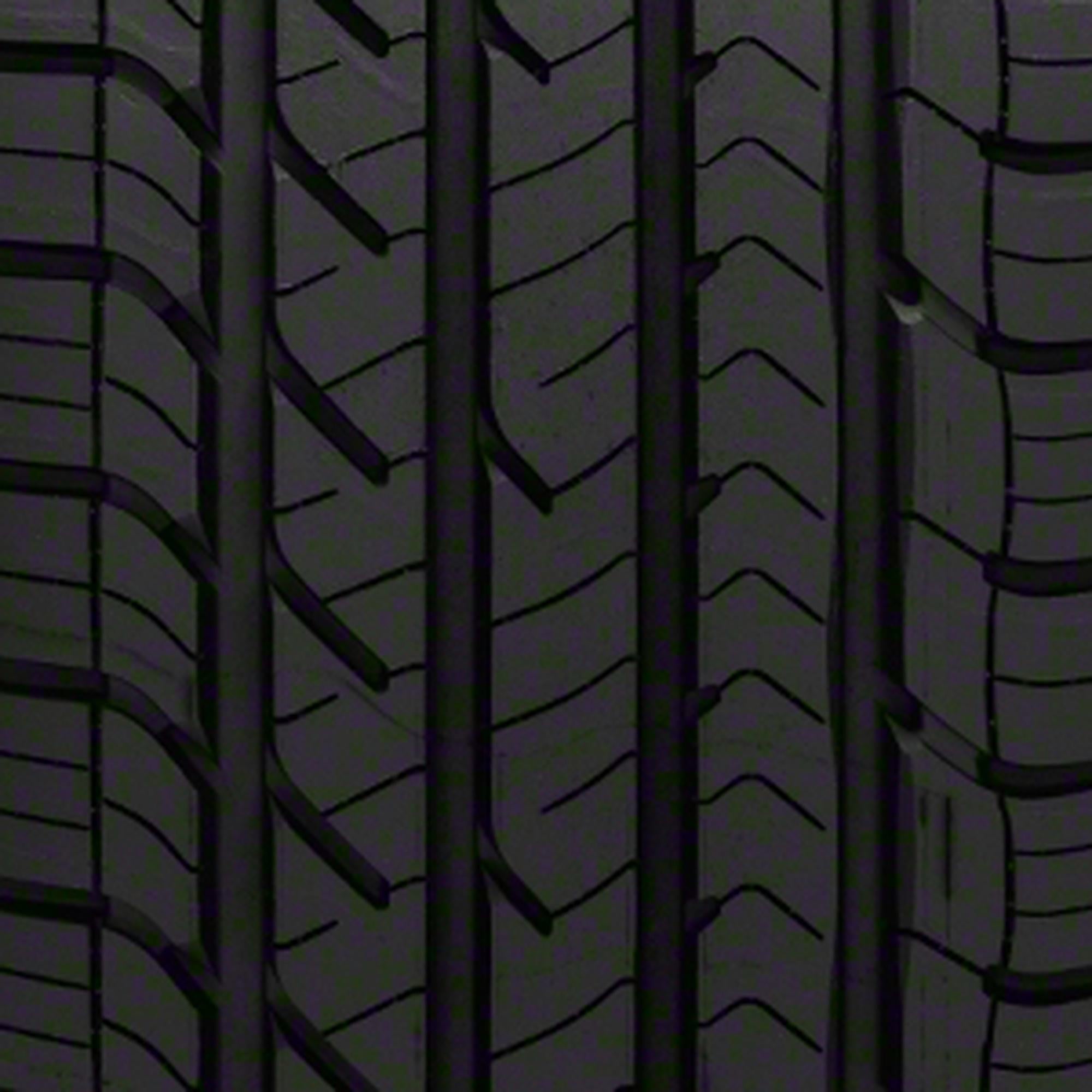 Goodyear Eagle Sport All-Season All Season 265/50R19 110W XL Passenger Tire