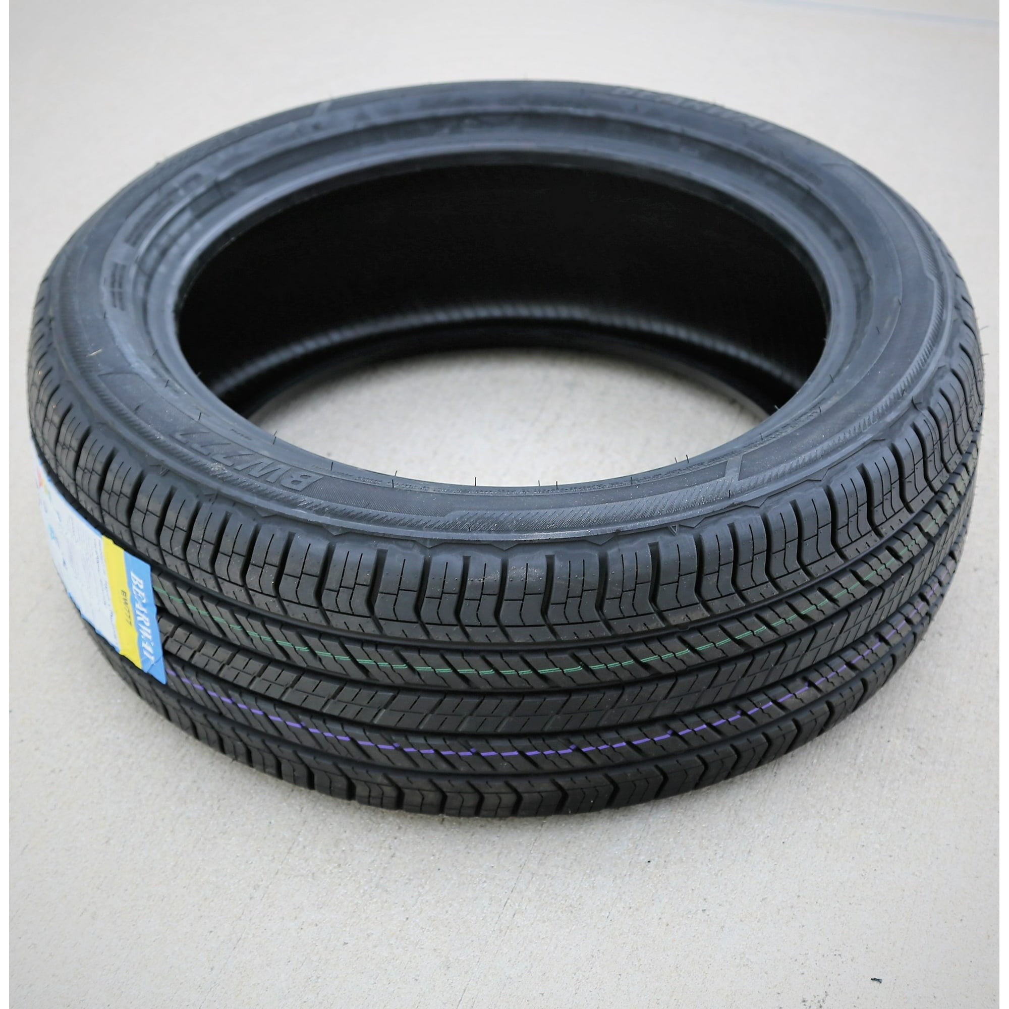 Bearway BW777 215/50R18 92V a/s All Season Tire