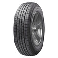 Kumho Tire Kumho Eco Solus KL21 235/60-18 102 H Tire