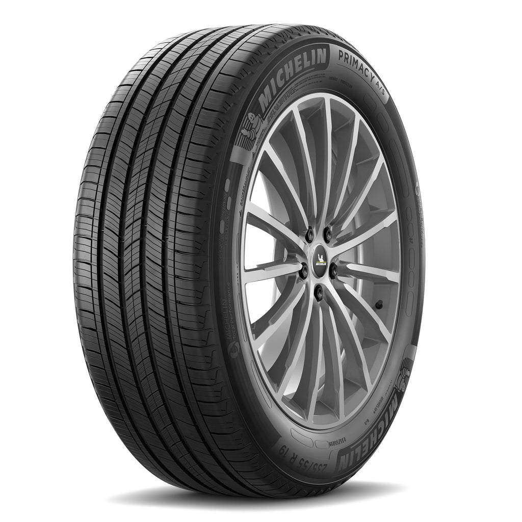 Michelin Primacy A/S 255/55R20 110V XL