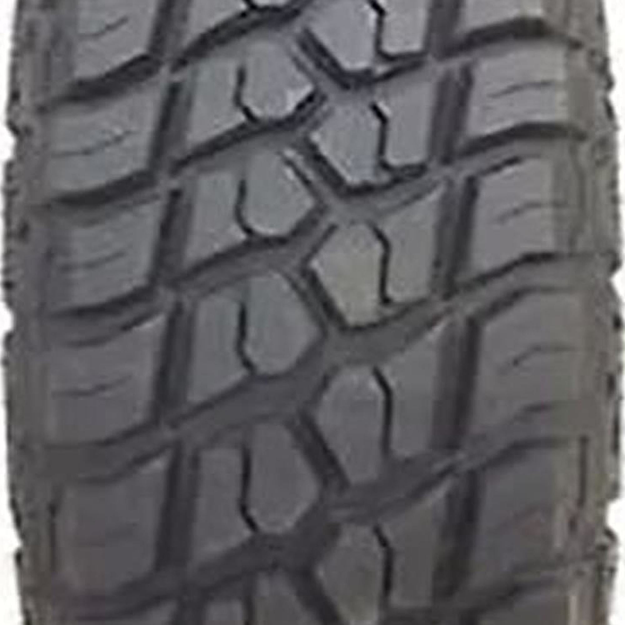 RoadOne Cavalry A/S All Season 205/70R15 96T Passenger Tire