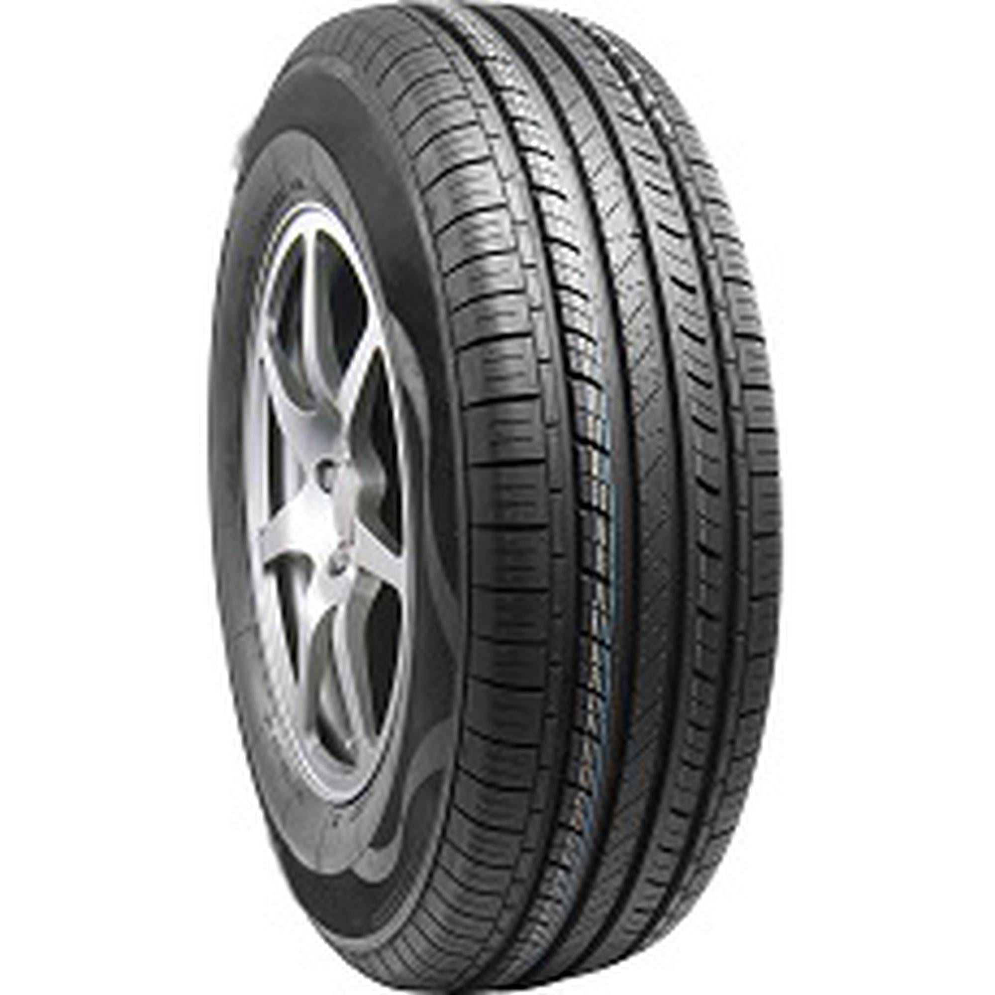 RoadOne Cavalry A/S All Season 205/70R15 96T Passenger Tire