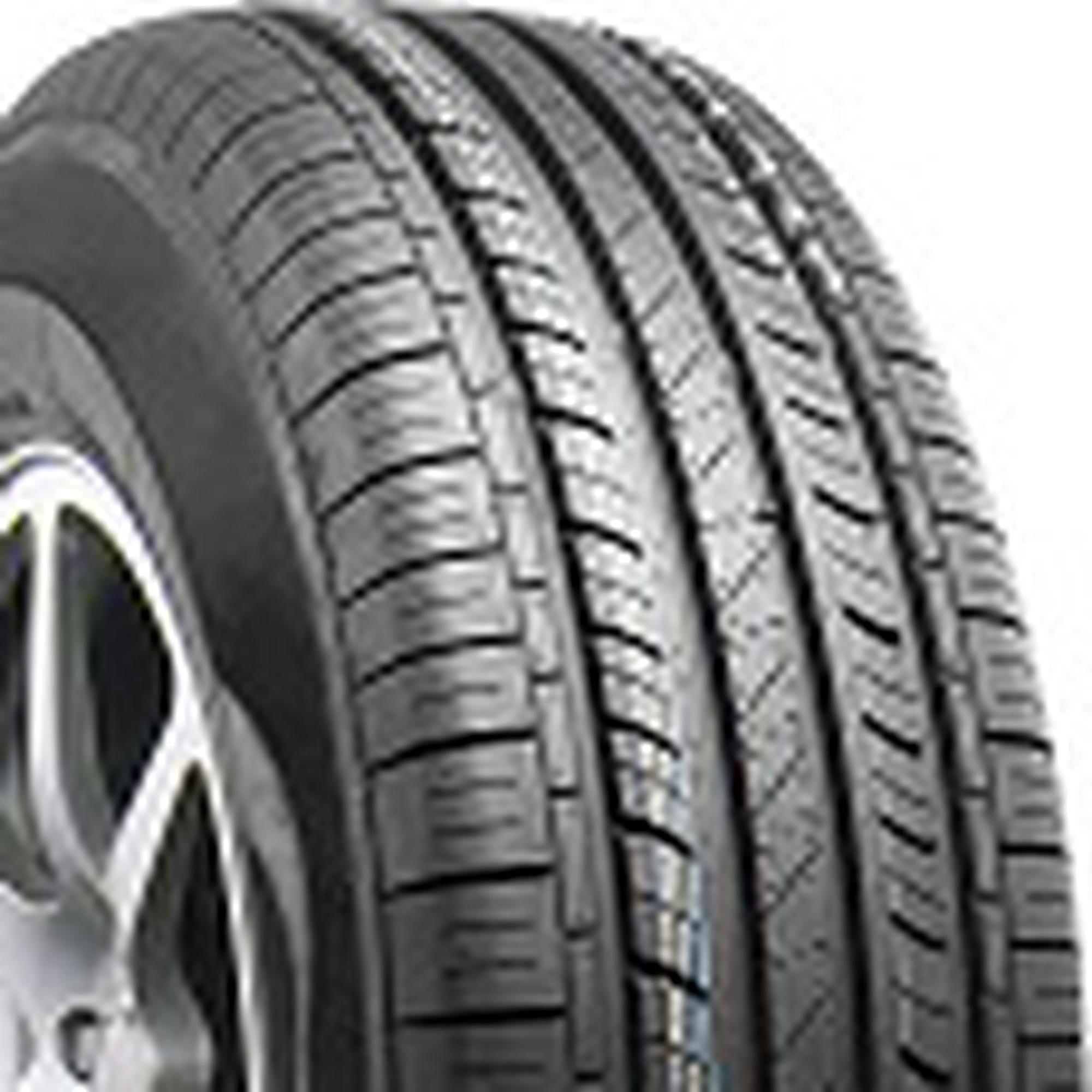 RoadOne Cavalry A/S All Season 205/70R15 96T Passenger Tire