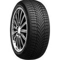 Nexen Winguard Sport 2 Winter P255/50R19 107V XL Passenger Tire Fits: 2020-23 Mercedes-Benz GLE350 4Matic, 2014-15 BMW X5 sDrive35i