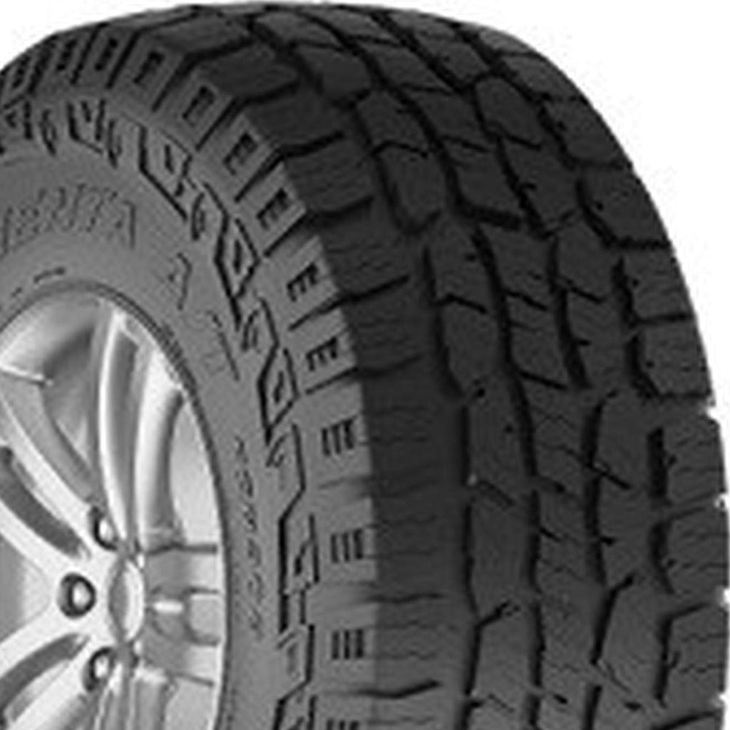 Fortune Tormenta A/T FSR308 All Terrain LT225/75R16 115/112S E Light Truck Tire