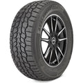 Hercules 215/55R16XL 97T HER AVALANCHE RT