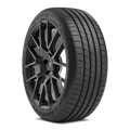 Hercules Raptis R-T6 225/45R17