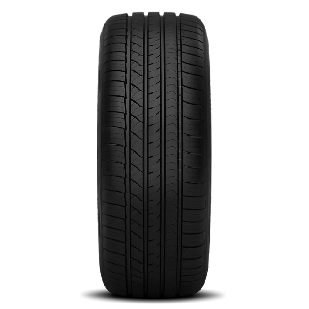 Hercules Raptis R-T6 225/45R17