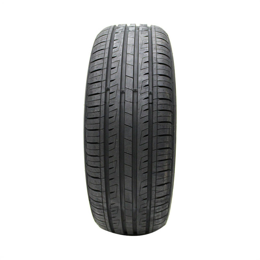 Lexani LXTR-203 All Season 215/55R16 97V XL Passenger Tire
