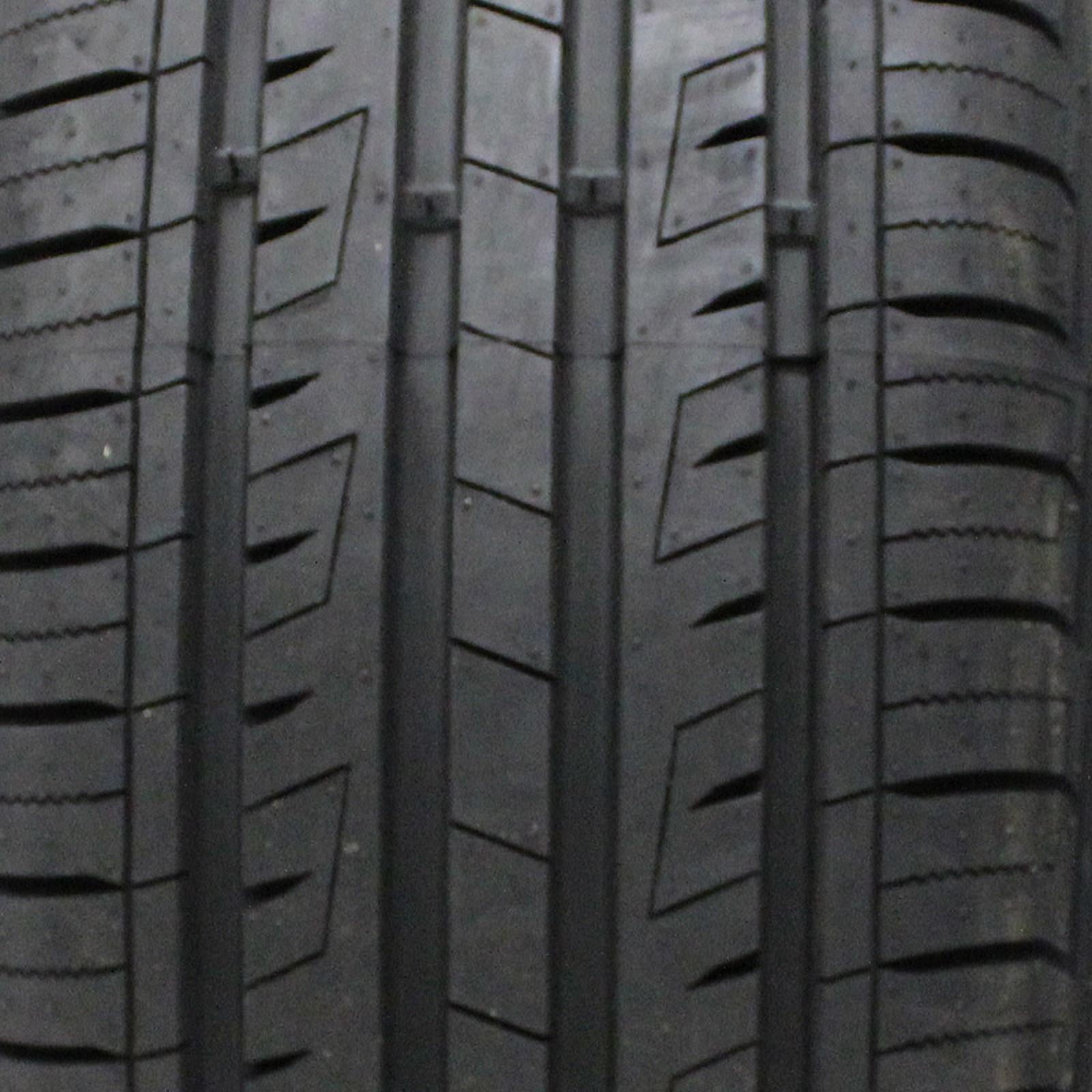 Lexani LXTR-203 All Season 215/55R16 97V XL Passenger Tire