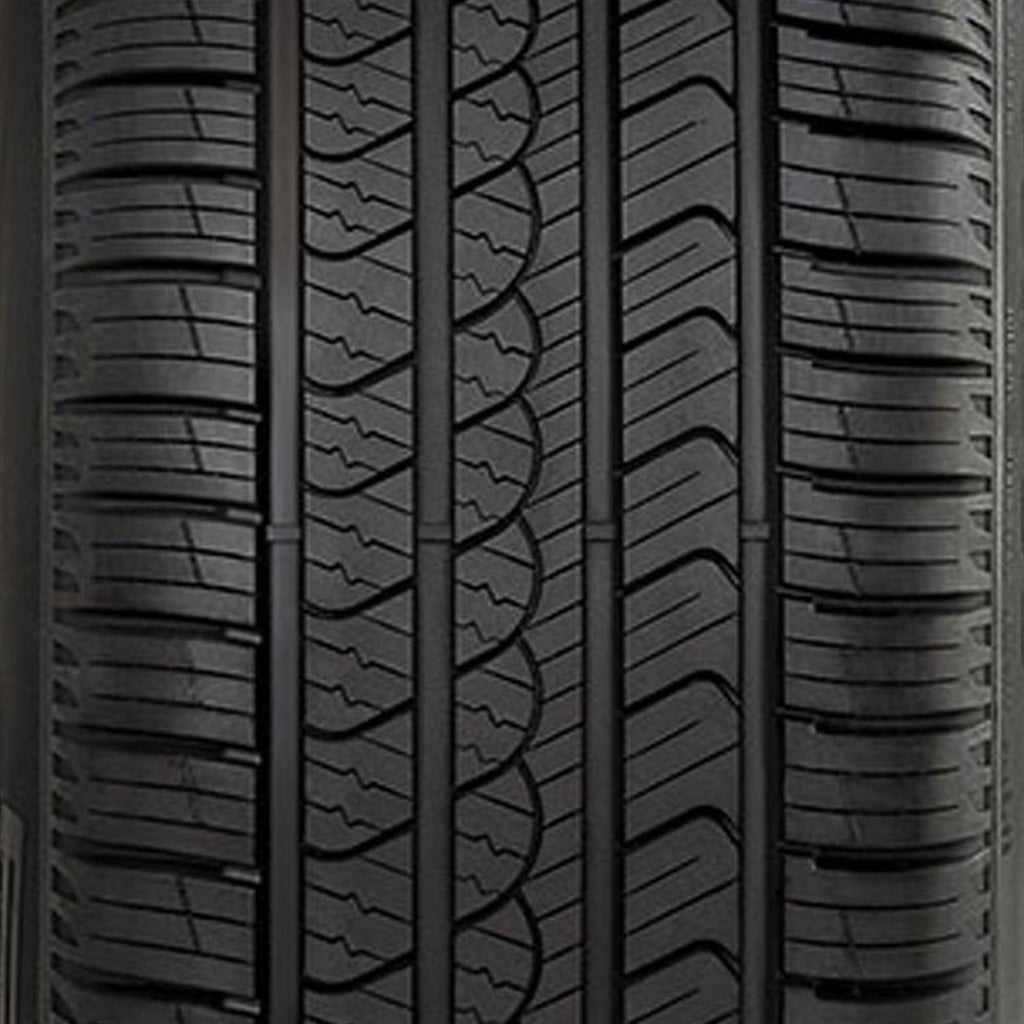 Pirelli Scorpion All Season Plus 3 All Season 285/45R22 114H XL SUV/Crossover Tire