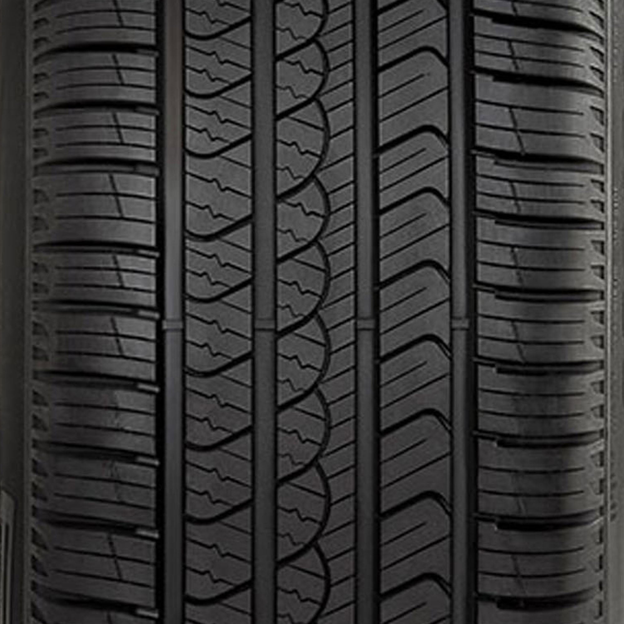 Pirelli Scorpion All Season Plus 3 All Season 285/45R22 114H XL SUV/Crossover Tire