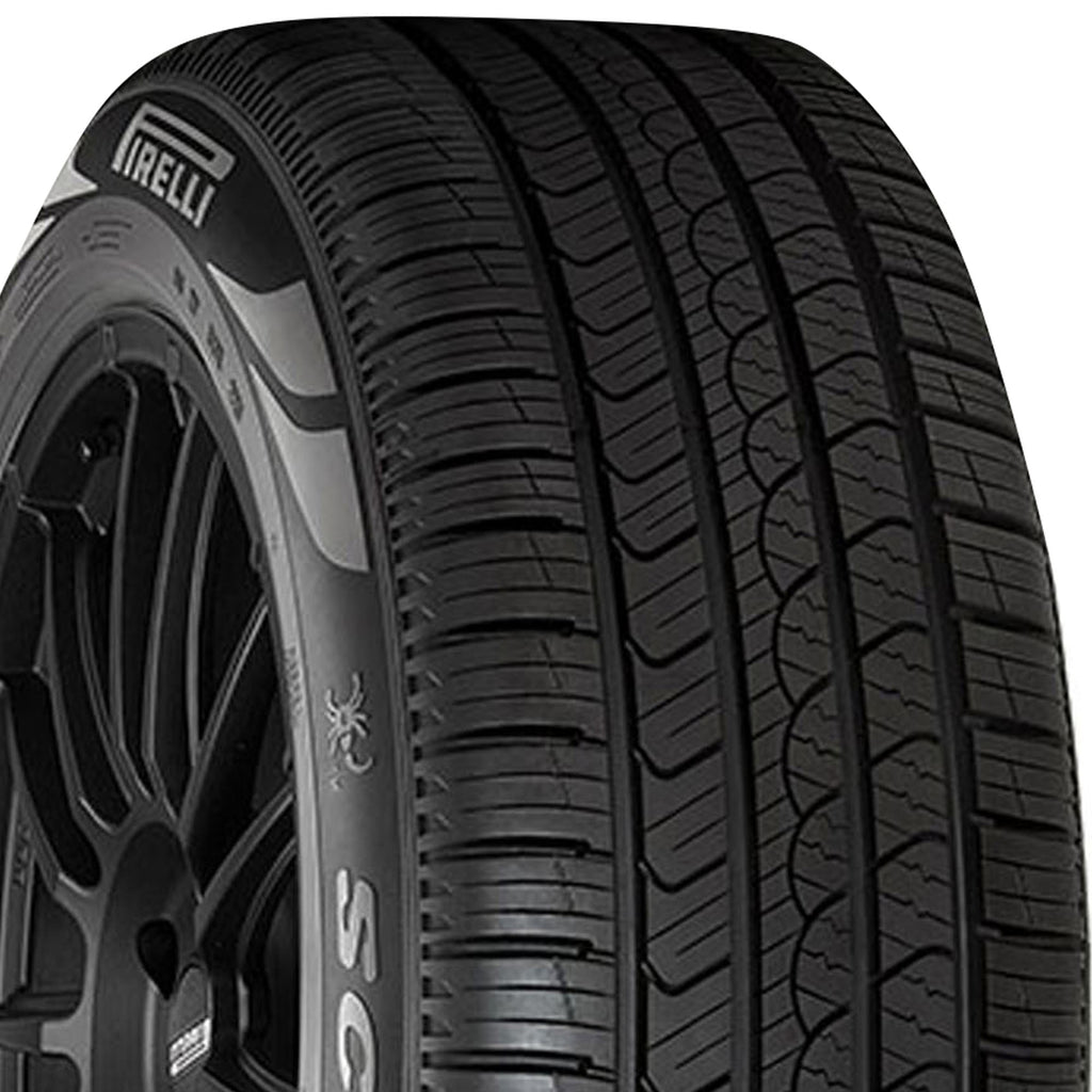 Pirelli Scorpion All Season Plus 3 All Season 285/45R22 114H XL SUV/Crossover Tire