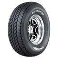 Tornel Deportiva All Season 215/70R14 96S Passenger Tire