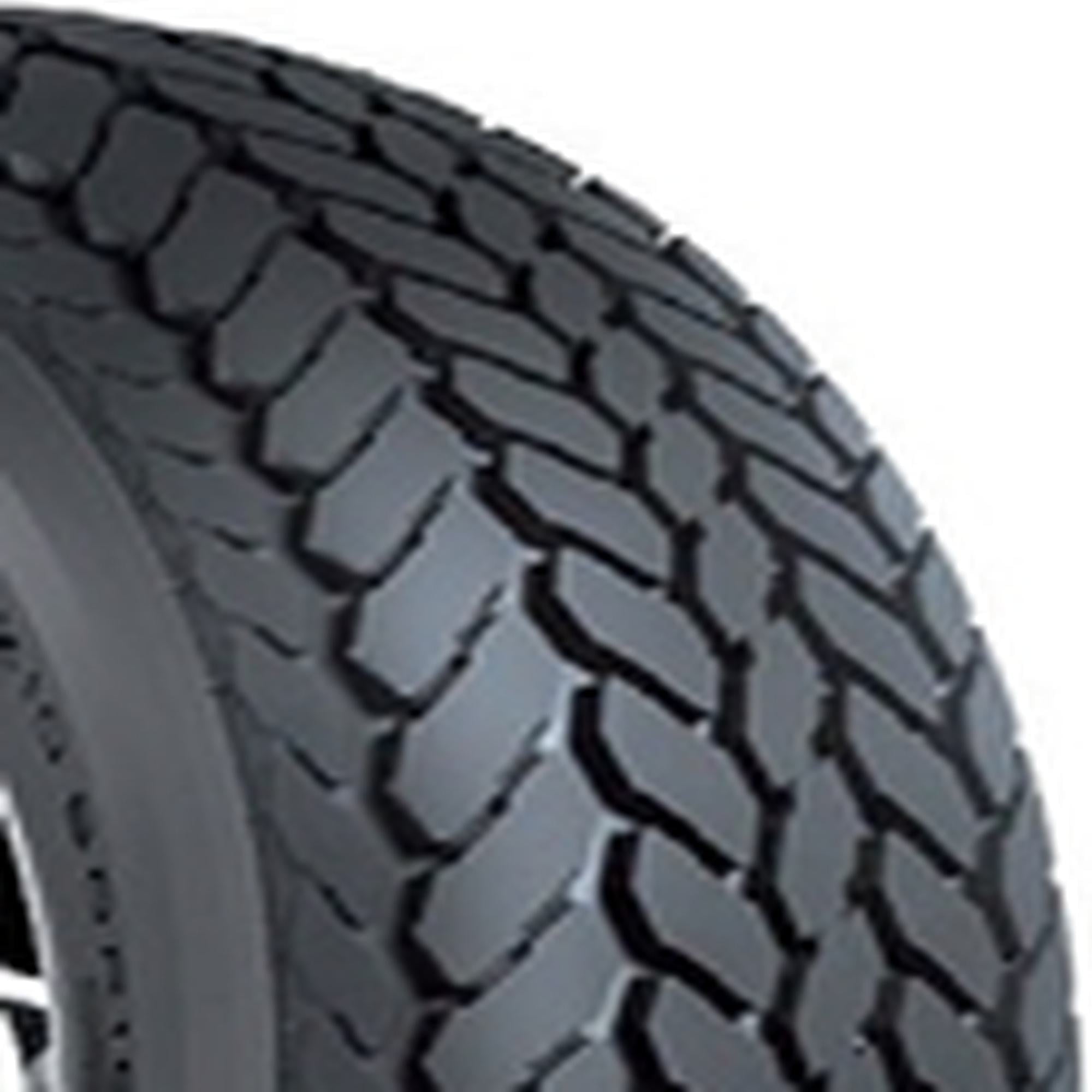 Tornel Deportiva All Season 215/70R14 96S Passenger Tire