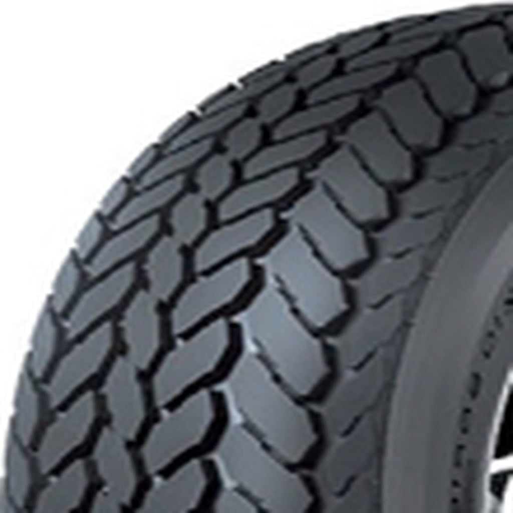 Tornel Deportiva All Season 215/70R14 96S Passenger Tire