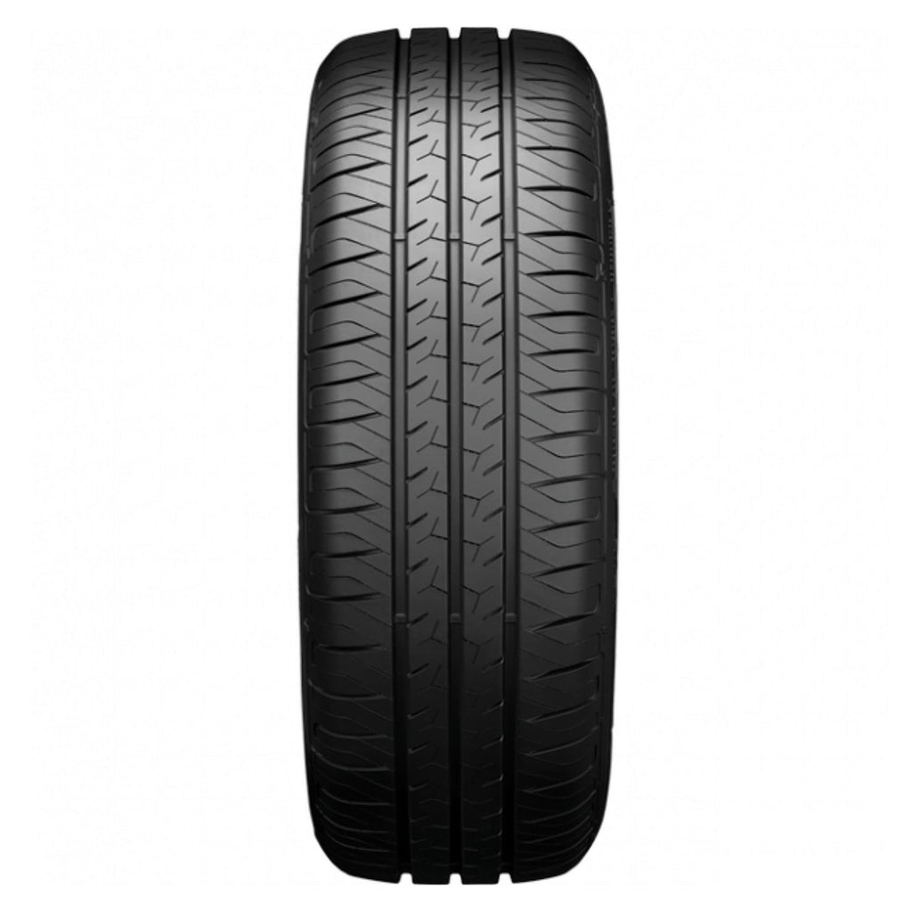Dcenti Wheel Dcenti DC55 UHP All Season 245/45ZR20 103W Passenger Tire