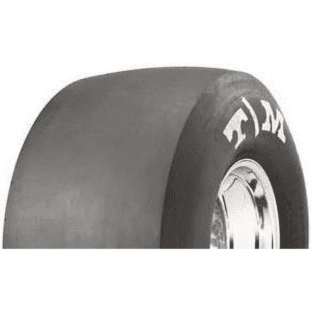 Mickey Thompson ET Drag 28.0/10.5-15S Drag Race Tire
